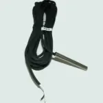 THERM-SS Stainless Steel Thermistor with cable