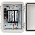AD-NODE LoRaWAN Node for Analog and Digital Sensors
