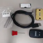 SFM-SK1 Installation Kit for Sap Flow Meter