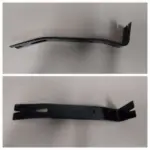 Lever Tool - mini crowbar