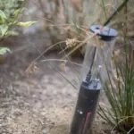 CI-600 In-Situ Root Imager