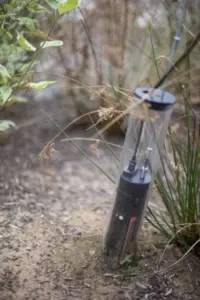 CI-600 In-Situ Root Imager