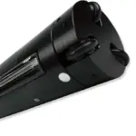 CI-600 In-Situ Root Imager