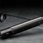 CI-600 In-Situ Root Imager