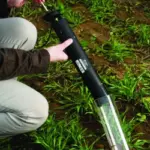 CI-600 In-Situ Root Imager