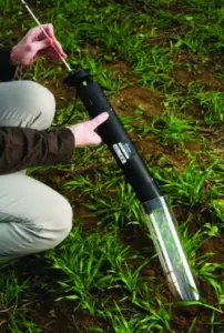 CI-600 In-Situ Root Imager