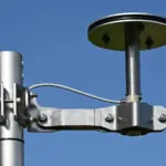 HF4 Installed Outdoor