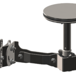 HF4 Technical Drawing