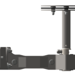 HF4 Technical Drawing (Side)