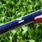 CI-600 In-Situ Root Imager