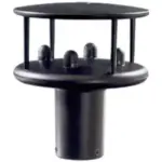 Gill WindSonic wind speed and direction sensor