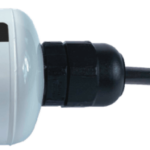 Hydraprobe Soil Moisture Sensor