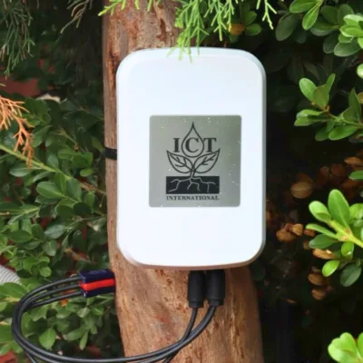 SDI-12 Sap Flow Sensor