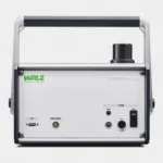 PHYTO-PAM-II Compact Version