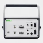 PHYTO-PAM-II Modular Version