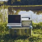 PHYTO-PAM-II Compact Version