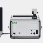 PHYTO-PAM-II with Magnetic Stirrer