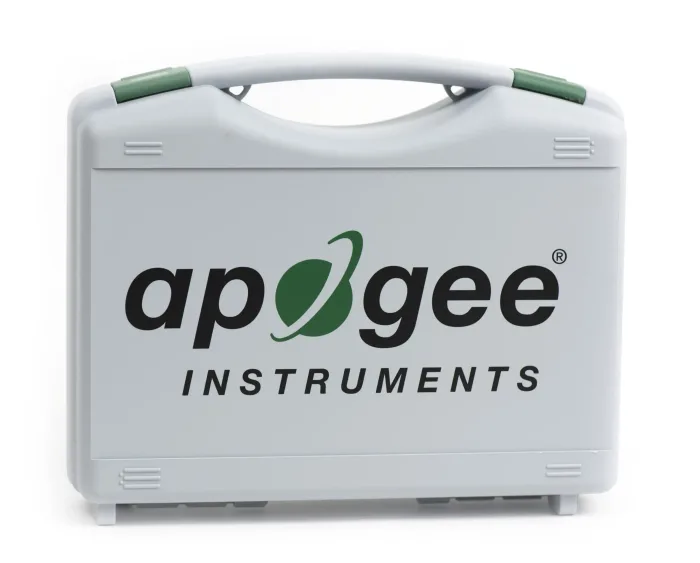 AA-100 Apogee Protective Carrying case